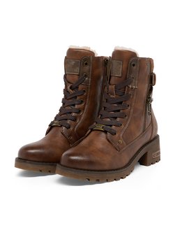 Damen Stiefel