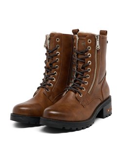 Damen Stiefel