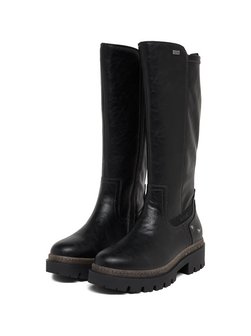 Damen Stiefel