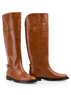 Damen Stiefel