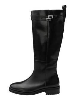 Damen Stiefel