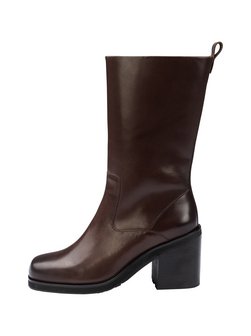 Damen Stiefel