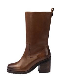Damen Stiefel