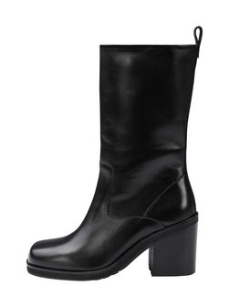 Damen Stiefel