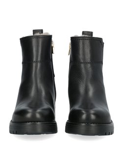 Damen Stiefel