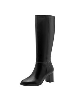 Damen Stiefel