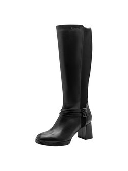 Damen Stiefel