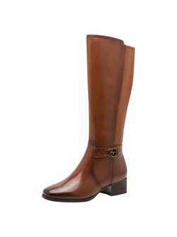Damen Stiefel