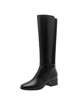 Damen Stiefel