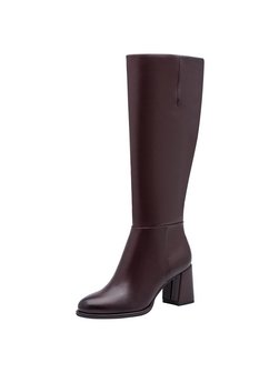 Damen Stiefel