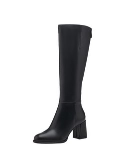 Damen Stiefel
