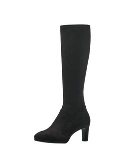 Damen Stiefel