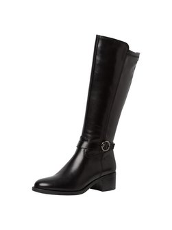 Damen Stiefel