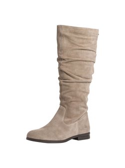 Damen Stiefel