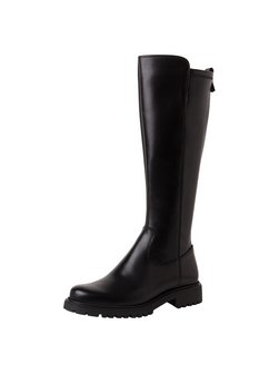 Damen Stiefel