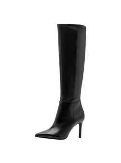 Damen Stiefel