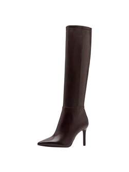 Damen Stiefel