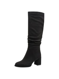 Damen Stiefel