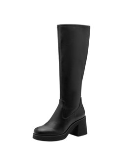 Damen Stiefel