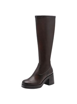 Damen Stiefel