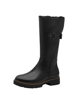 Damen Stiefel