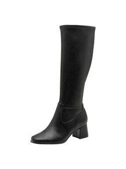 Damen Stiefel