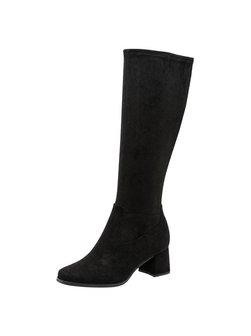 Damen Stiefel