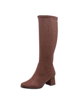 Damen Stiefel