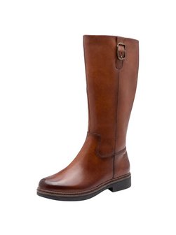 Damen Stiefel