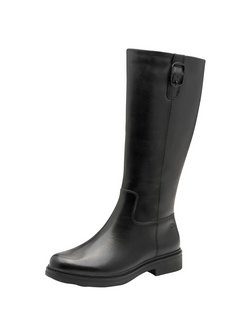 Damen Stiefel