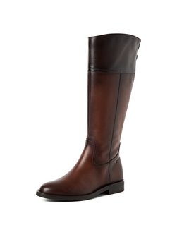 Damen Stiefel