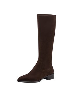 Damen Stiefel