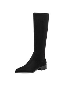 Damen Stiefel