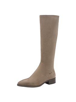 Damen Stiefel
