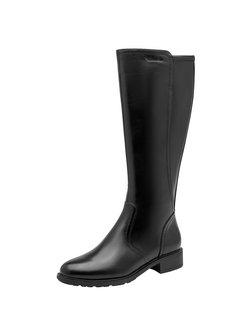 Damen Stiefel