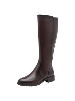 Damen Stiefel