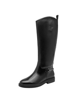 Damen Stiefel