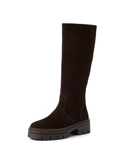 Damen Stiefel