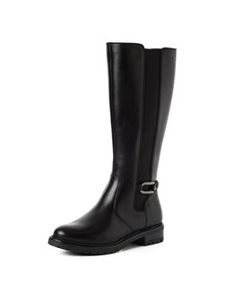 Damen Stiefel