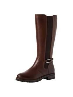 Damen Stiefel