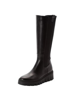 Damen Stiefel