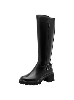 Damen Stiefel