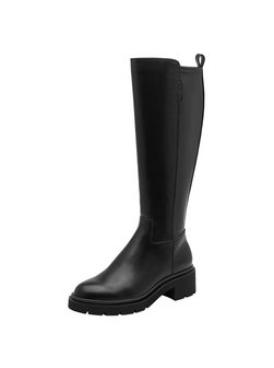 Damen Stiefel