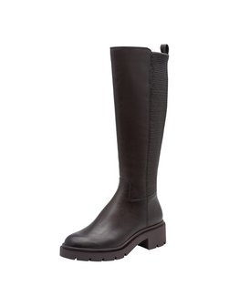 Damen Stiefel