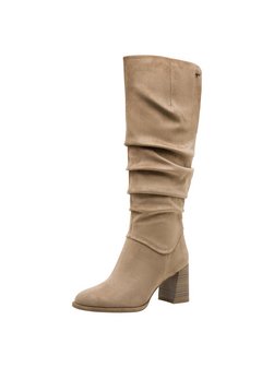 Damen Stiefel