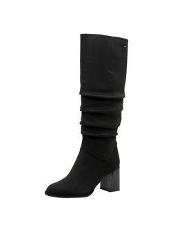 Damen Stiefel