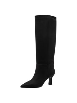 Damen Stiefel