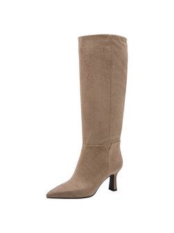 Damen Stiefel