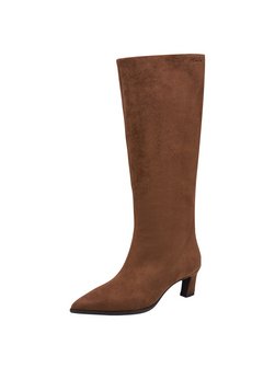 Damen Stiefel
