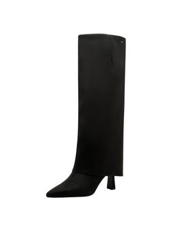 Damen Stiefel